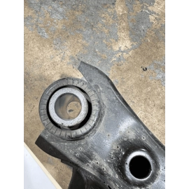 2018-2024 TOYOTA CAMRY XSE REAR LOWER UNDERCARRIAGE SUBFRAME CROSSMEMBER OEM