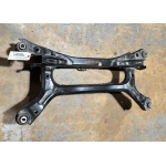 2018-2024 TOYOTA CAMRY XSE REAR LOWER UNDERCARRIAGE SUBFRAME CROSSMEMBER OEM