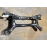 2018-2024 TOYOTA CAMRY XSE REAR LOWER UNDERCARRIAGE SUBFRAME CROSSMEMBER OEM