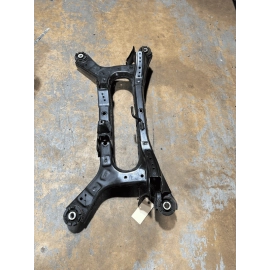 2018-2024 TOYOTA CAMRY XSE REAR LOWER UNDERCARRIAGE SUBFRAME CROSSMEMBER OEM