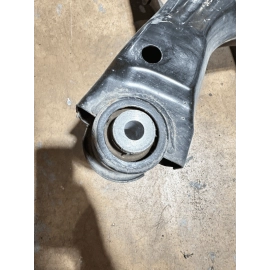 2018-2024 TOYOTA CAMRY XSE REAR LOWER UNDERCARRIAGE SUBFRAME CROSSMEMBER OEM