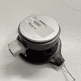 2018 - 2022 GMC TERRAIN DASH DASHBOARD CENTER AUDIO SOUND SPEAKER OEM