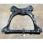TOYOTA CAMRY XSE 2018-2024 FRONT SUBFRAME CROSSMEMBER CRADLE UNDERCARRIAGE OEM