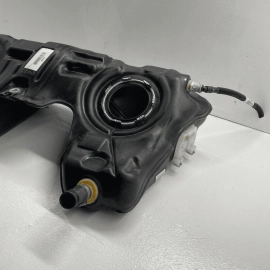 2017-2020 BMW 430i xDrive Gran Coupe Fuel Gasoline Tank Reservoir Assembly OEM