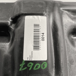 2017-2020 BMW 430i xDrive Gran Coupe Fuel Gasoline Tank Reservoir Assembly OEM