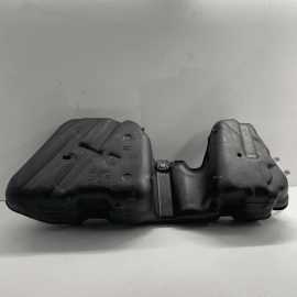 2017-2020 BMW 430i xDrive Gran Coupe Fuel Gasoline Tank Reservoir Assembly OEM