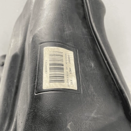 2017-2020 BMW 430i xDrive Gran Coupe Fuel Gasoline Tank Reservoir Assembly OEM