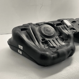 2017-2020 BMW 430i xDrive Gran Coupe Fuel Gasoline Tank Reservoir Assembly OEM