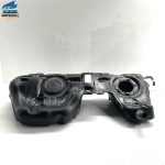 2017-2020 BMW 430i xDrive Gran Coupe Fuel Gasoline Tank Reservoir Assembly OEM