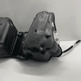2017-2020 BMW 430i xDrive Gran Coupe Fuel Gasoline Tank Reservoir Assembly OEM