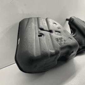 2017-2020 BMW 430i xDrive Gran Coupe Fuel Gasoline Tank Reservoir Assembly OEM