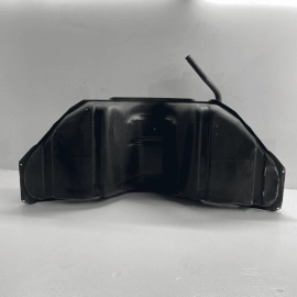 2013 INFINITI FX37 2009-2013 FX35 FX50 FUEL GASOLINE TANK RESERVOIR ASSEMBLY OEM