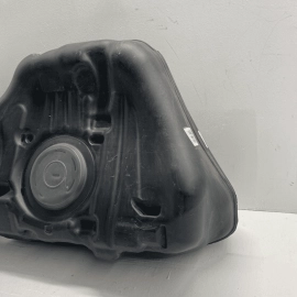 2017-2020 BMW 430xi 430i xDrive Fuel Gasoline Tank Reservoir Assembly OEM