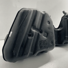 2017-2020 BMW 430xi 430i xDrive Fuel Gasoline Tank Reservoir Assembly OEM