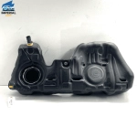 2017-2020 BMW 430xi 430i xDrive Fuel Gasoline Tank Reservoir Assembly OEM
