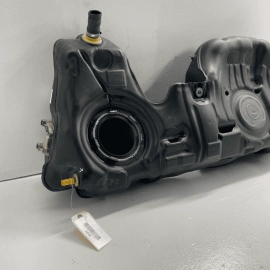 2017-2020 BMW 430xi 430i xDrive Fuel Gasoline Tank Reservoir Assembly OEM