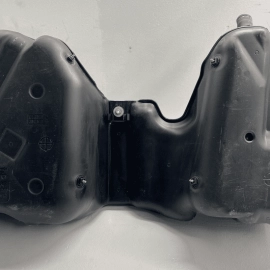 2017-2020 BMW 430xi 430i xDrive Fuel Gasoline Tank Reservoir Assembly OEM