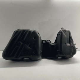 2017-2020 BMW 430xi 430i xDrive Fuel Gasoline Tank Reservoir Assembly OEM
