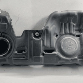 2017-2020 BMW 430xi 430i xDrive Fuel Gasoline Tank Reservoir Assembly OEM