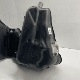 2017-2020 BMW 430xi 430i xDrive Fuel Gasoline Tank Reservoir Assembly OEM