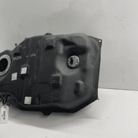 2017-2021 Mazda CX-5 Sport 2.5L Fuel Gasoline Tank Reservoir Assembly OEM