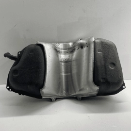 2017-2021 Mazda CX-5 Sport 2.5L Fuel Gasoline Tank Reservoir Assembly OEM