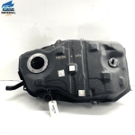 2017-2021 Mazda CX-5 Sport 2.5L Fuel Gasoline Tank Reservoir Assembly OEM
