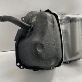 2017-2021 Mazda CX-5 Sport 2.5L Fuel Gasoline Tank Reservoir Assembly OEM