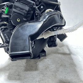 2015-2020 ACURA TLX 3.5L AWD A/C AC Heater Unit Housing Box Sub-Assembly OEM