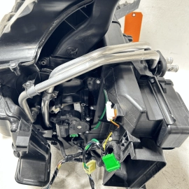 2015-2020 ACURA TLX 3.5L AWD A/C AC Heater Unit Housing Box Sub-Assembly OEM