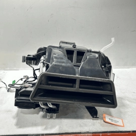 2015-2020 ACURA TLX 3.5L AWD A/C AC Heater Unit Housing Box Sub-Assembly OEM