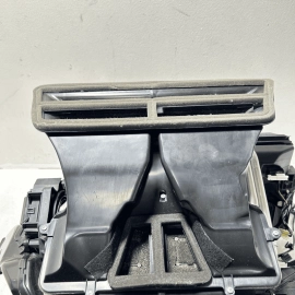 2015-2020 ACURA TLX 3.5L AWD A/C AC Heater Unit Housing Box Sub-Assembly OEM