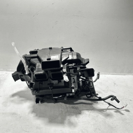 2015-2020 ACURA TLX 3.5L AWD A/C AC Heater Unit Housing Box Sub-Assembly OEM