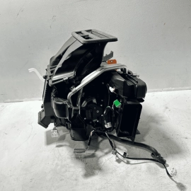 2015-2020 ACURA TLX 3.5L AWD A/C AC Heater Unit Housing Box Sub-Assembly OEM