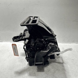 2015-2020 ACURA TLX 3.5L AWD A/C AC Heater Unit Housing Box Sub-Assembly OEM