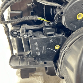 2015-2020 ACURA TLX 3.5L AWD A/C AC Heater Unit Housing Box Sub-Assembly OEM