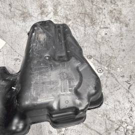 2017-2020 BMW 430i Xdrive AWD Fuel Gasoline Tank Reservoir Assembly OEM