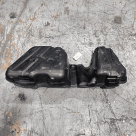 2017-2020 BMW 430i Xdrive AWD Fuel Gasoline Tank Reservoir Assembly OEM
