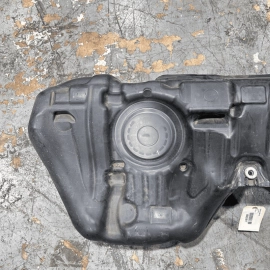2017-2020 BMW 430i Xdrive AWD Fuel Gasoline Tank Reservoir Assembly OEM