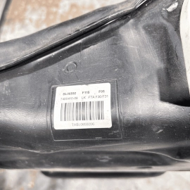 2017-2020 BMW 430i Xdrive AWD Fuel Gasoline Tank Reservoir Assembly OEM
