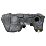 2017-2020 BMW 430i Xdrive AWD Fuel Gasoline Tank Reservoir Assembly OEM