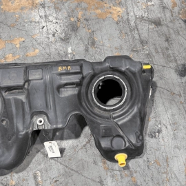 2017-2020 BMW 430i Xdrive AWD Fuel Gasoline Tank Reservoir Assembly OEM