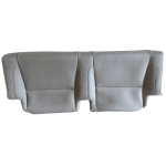 ACURA MDX 2014-2020 REAR 3RD THIRD ROW SEAT LOWER BOTTOM CUSHION OEM