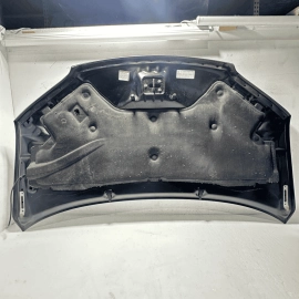 Front Hood Bonnet Shell Cover Panel - NH731P - Honda Pilot EX-L 2016-2022 OEM