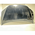Front Hood Bonnet Shell Cover Panel - NH731P - Honda Pilot EX-L 2016-2022 OEM