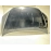 Front Hood Bonnet Shell Cover Panel - NH731P - Honda Pilot EX-L 2016-2022 OEM