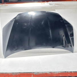 Front Hood Bonnet Shell Cover Panel - NH731P - Honda Pilot EX-L 2016-2022 OEM