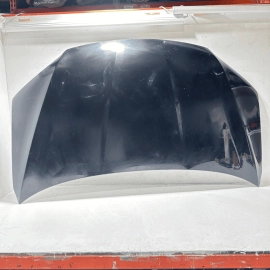 Front Hood Bonnet Shell Cover Panel - NH731P - Honda Pilot EX-L 2016-2022 OEM