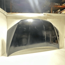 Front Hood Bonnet Shell Cover Panel - NH731P - Honda Pilot EX-L 2016-2022 OEM