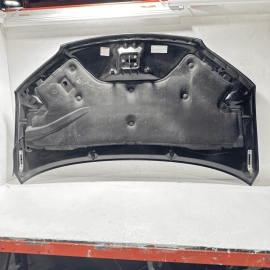 Front Hood Bonnet Shell Cover Panel - NH731P - Honda Pilot EX-L 2016-2022 OEM